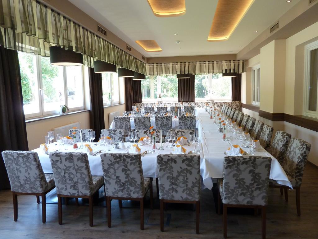 Hotel Angerer-Hof Anger  Extérieur photo
