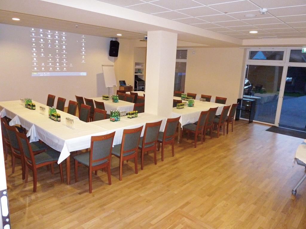 Hotel Angerer-Hof Anger  Extérieur photo