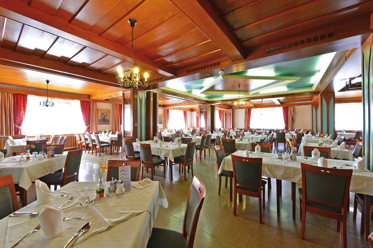 Hotel Angerer-Hof Anger  Extérieur photo